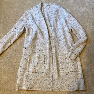 MADEWELL SWEATER
